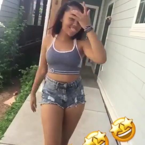 ajinaibowman
